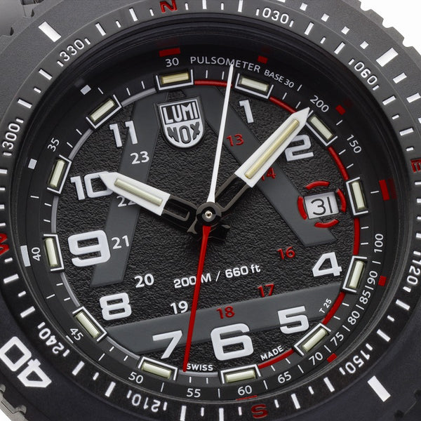 ICE-SAR 1080 SERIES  Ref.1081 - メディア 3