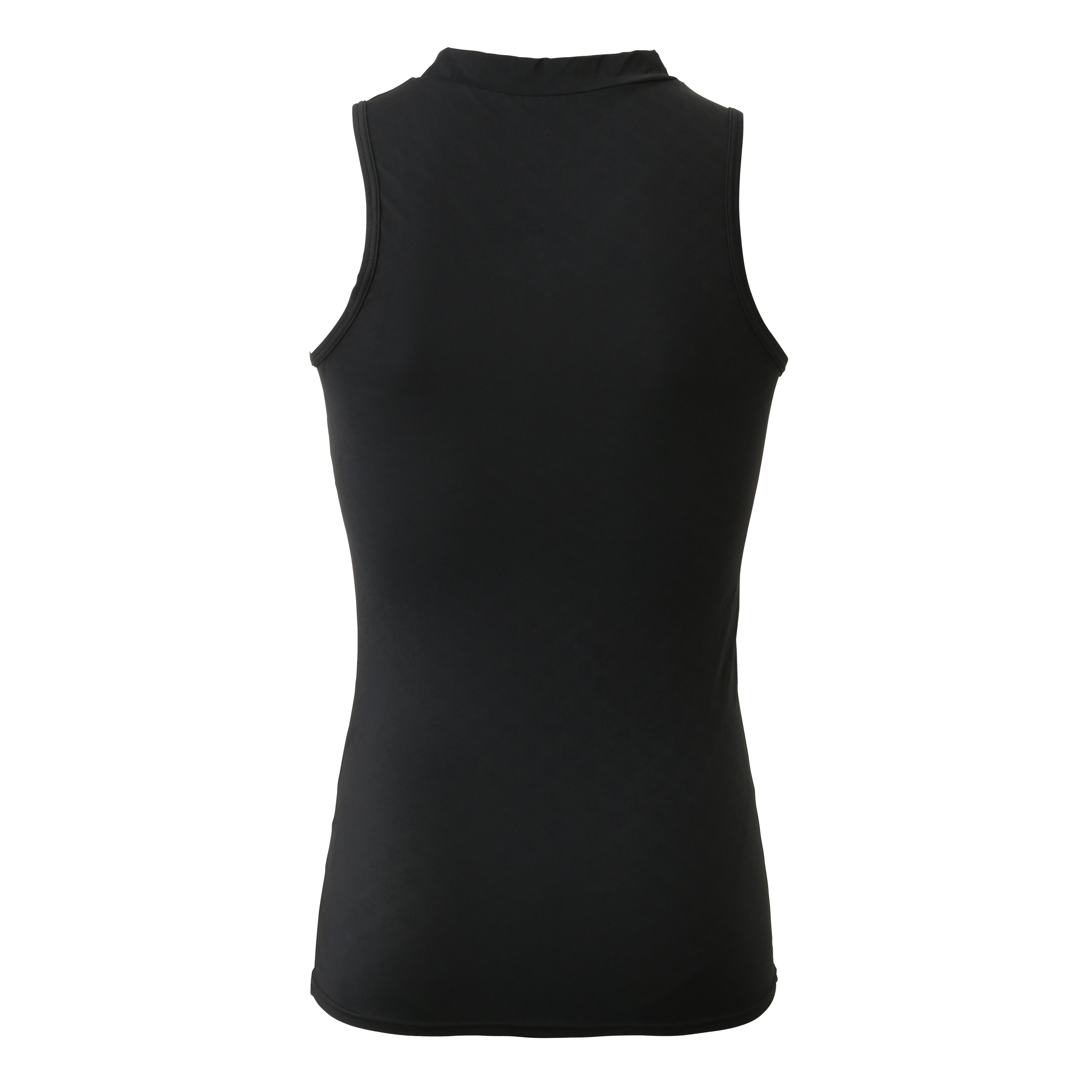 FREEZE TECH SPORTS 冷感タンクトップ White Black LIDEF – LIBERTA