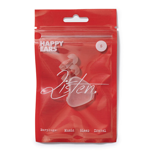 HAPPY EARS ハッピーイヤーズ