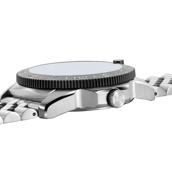 PACIFIC DIVER 3120M SERIES Ref.3122M - メディア 4