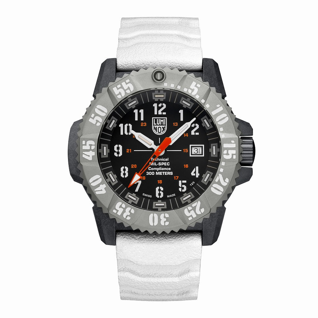 MIL-SPEC 3350 SERIES Ref. 3359.SET – LIBERTA ONLINE STORE