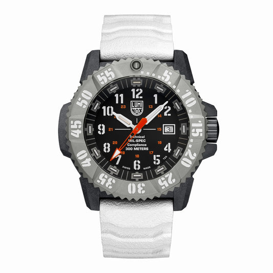 MIL-SPEC 3350 SERIES Ref. 3359.SET