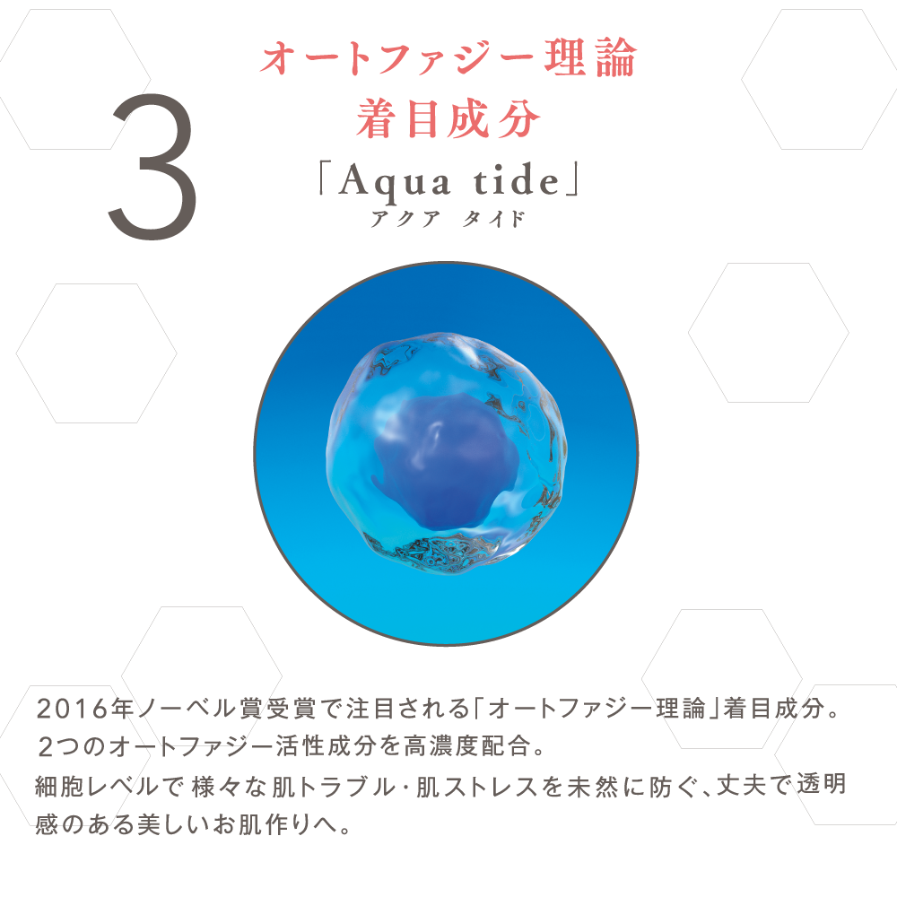 be-10 プレミアム BC アイシート 90ｍl/60枚入