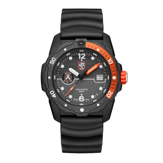 BEAR GRYLLS SURVIVAL 3720 SEA SERIES Ref.3729