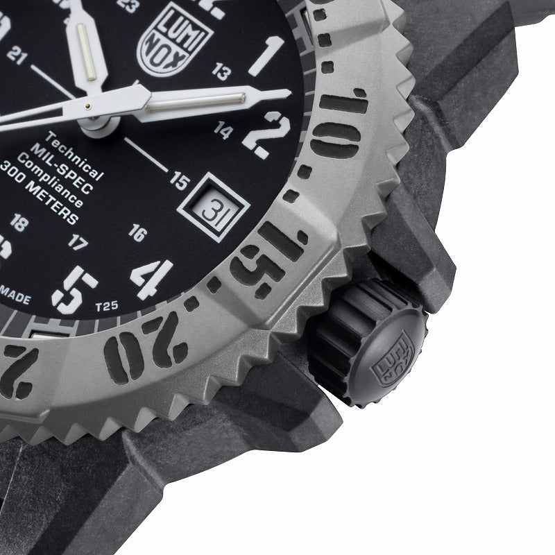 MIL-SPEC 3350 SERIES Ref.3351.1.SET
