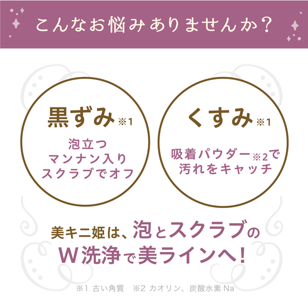 美キニ姫 - メディア 5