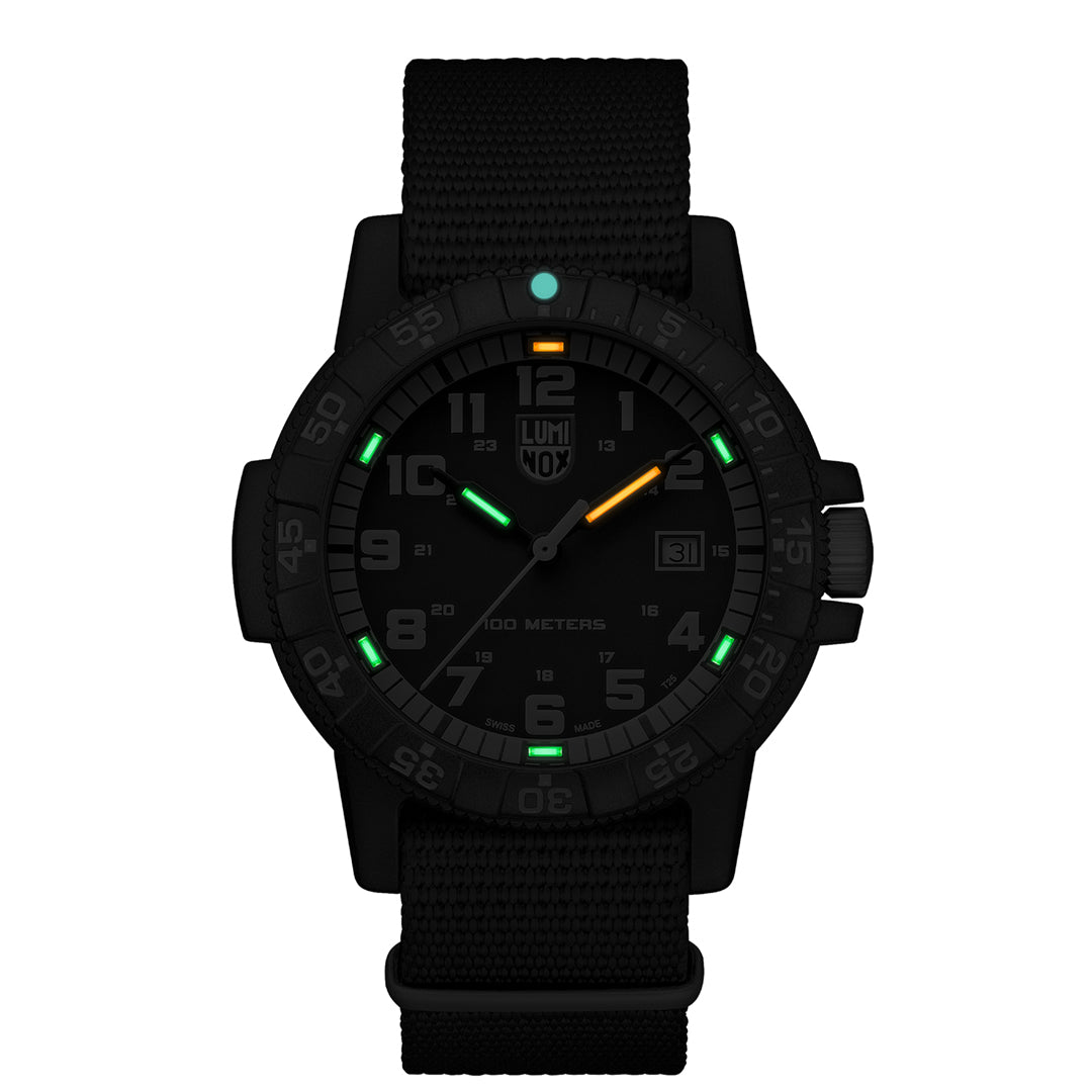 LEATHERBACK SEA TURTLE GIANT 0320 SERIES Ref.0333 – LIBERTA ONLINE