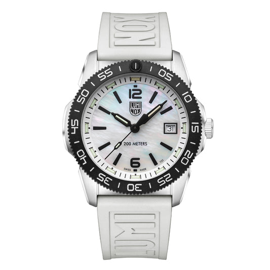 PACIFIC DIVER 3120M SERIES Ref.3128M.SET