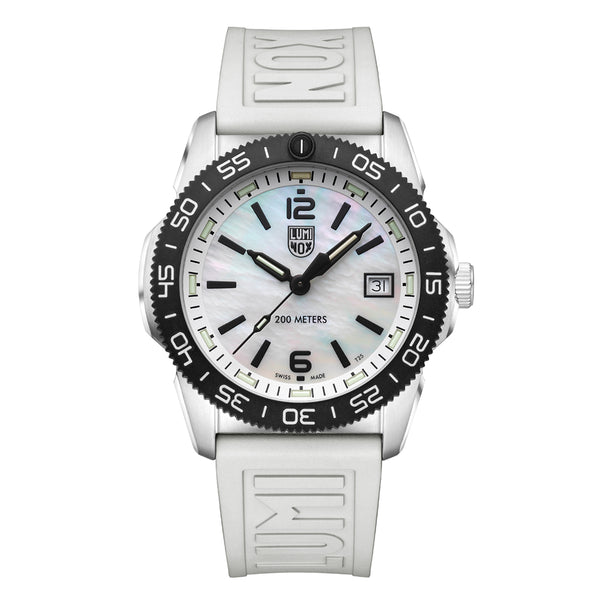 PACIFIC DIVER 3120M SERIES Ref.3128M.SET