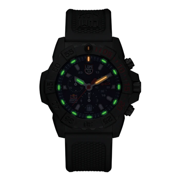 RED BULL AMPOL RACING EDITION Ref.3583 AMPOL RB LIMITED - メディア 2
