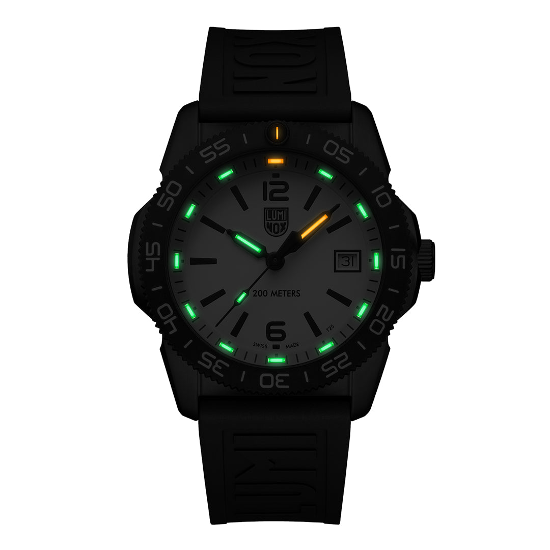 PACIFIC DIVER 3120M SERIES Ref.3127M – LIBERTA ONLINE STORE