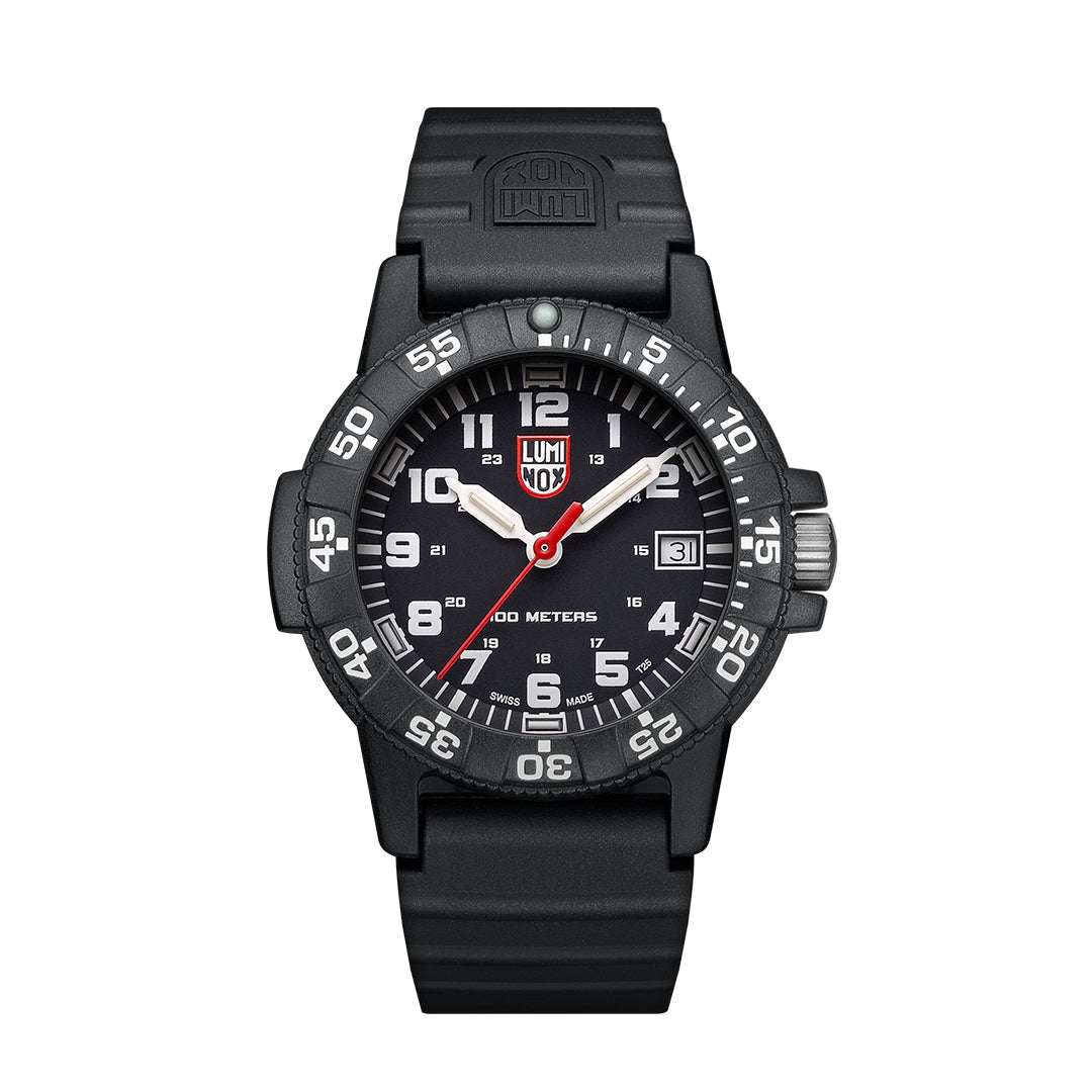 LEATHERBACK SEA TURTLE 0300 SERIES Ref.0301.L