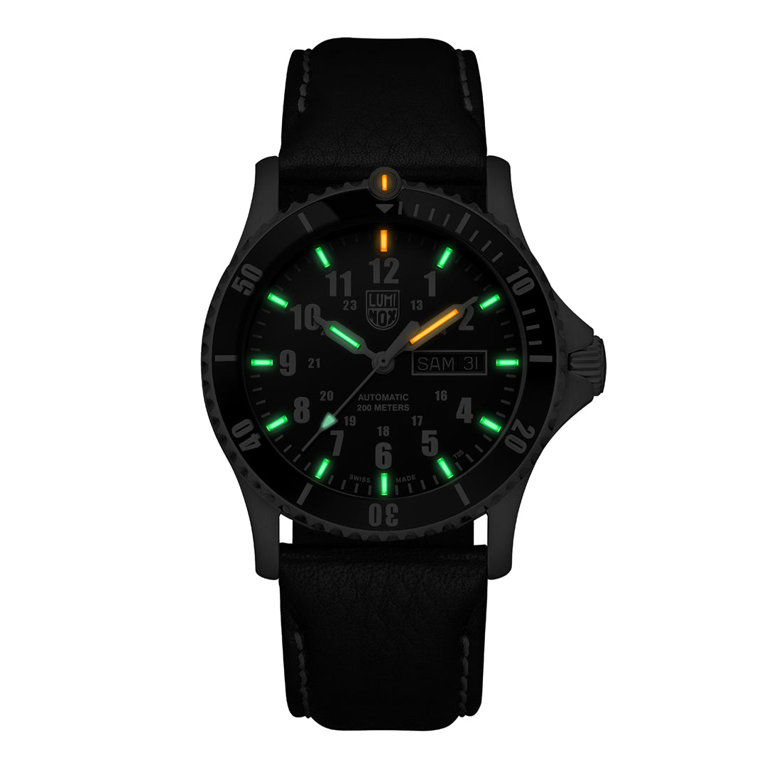 AUTOMATIC SPORT TIMER 0920 SERIES Ref.0921