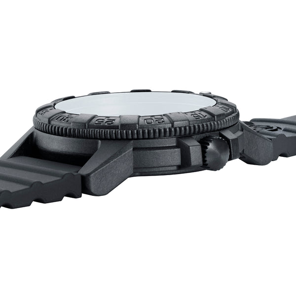 LEATHERBACK SEA TURTLE GIANT 0320 SERIES Ref.0330 - メディア 5