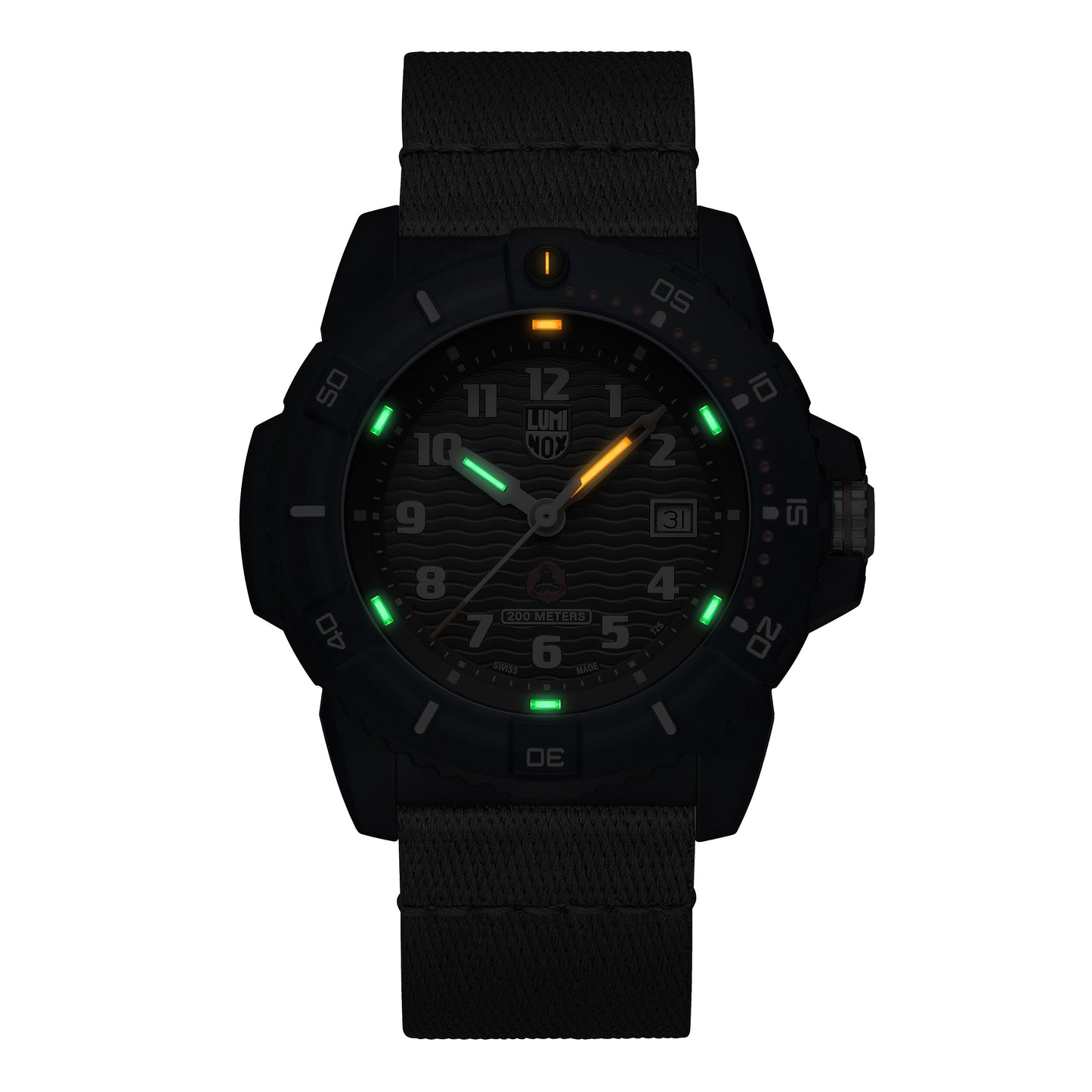#tide ECO SERIES 8900 SERIES Ref.8902.ECO