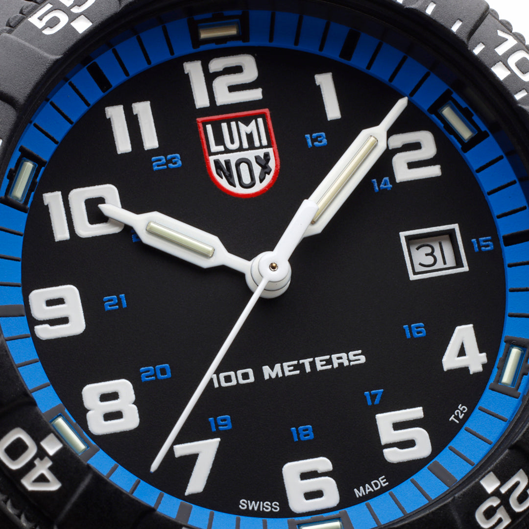 LEATHERBACK SEA TURTLE GIANT 0320 SERIES Ref.0324 – LIBERTA ONLINE