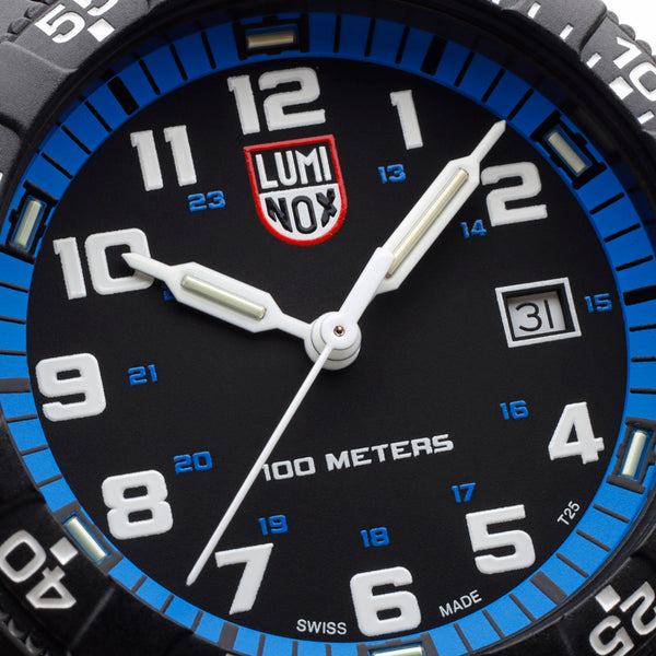 LEATHERBACK SEA TURTLE GIANT 0320 SERIES Ref.0324 - メディア 3
