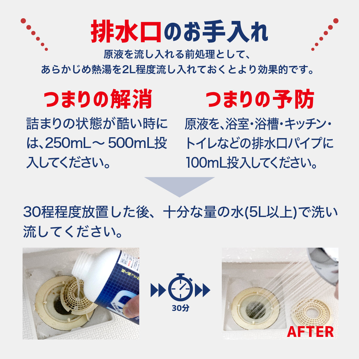 カビダッシュ ガンコすぎる最強※カビ専用・特濃ストロングジェル　パーフェクトセット