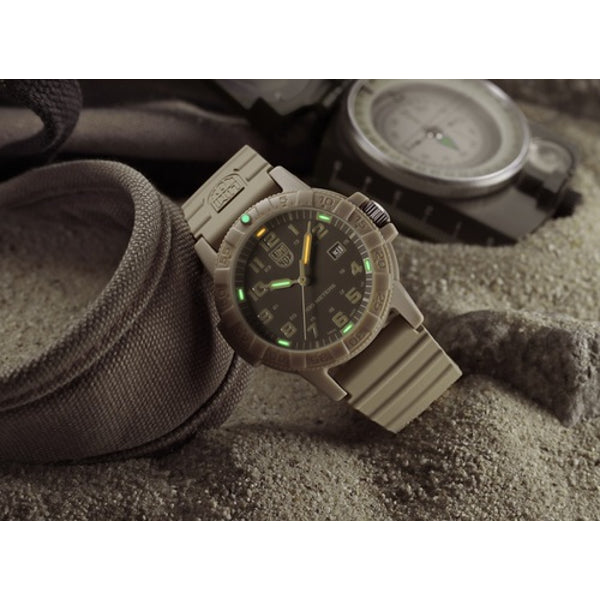 LEATHERBACK SEA TURTLE GIANT 0320 SERIES Ref.0326 - メディア 6