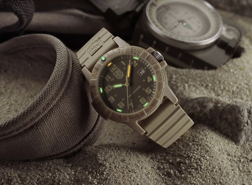 LEATHERBACK SEA TURTLE GIANT 0320 SERIES Ref.0326