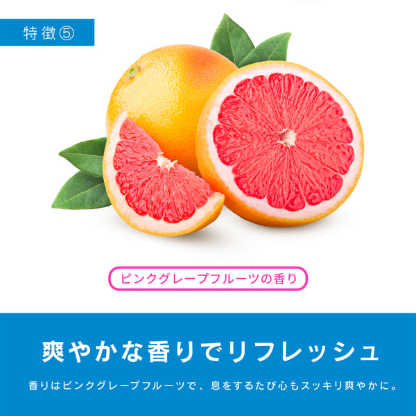 FREEZE TECH マスク用クールミスト - メディア 10