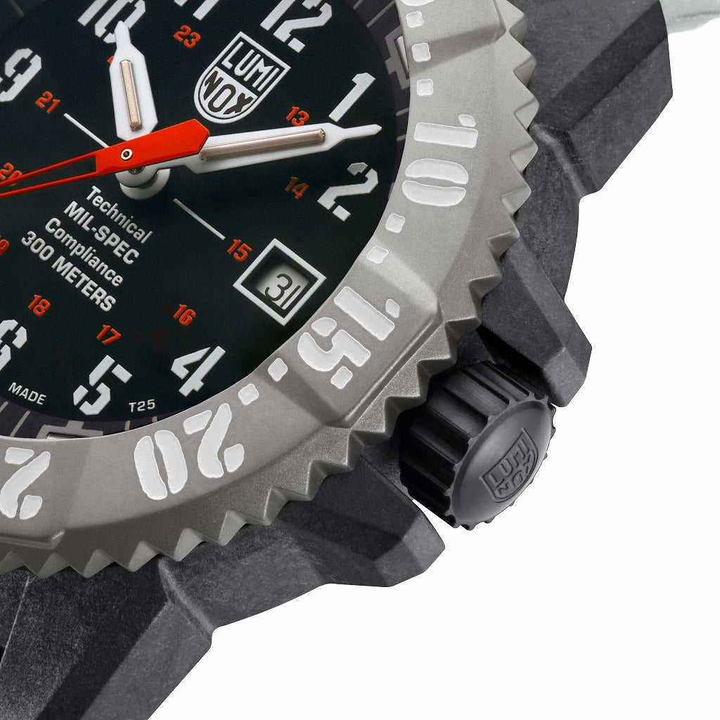 MIL-SPEC 3350 SERIES Ref. 3359.SET – LIBERTA ONLINE STORE