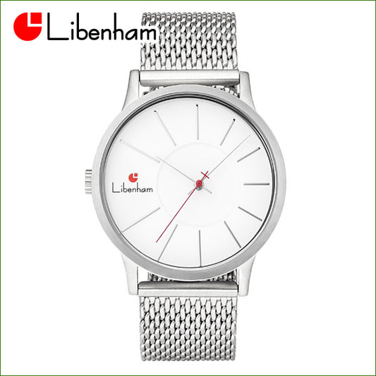 Libenham 90036-04 Snow-White