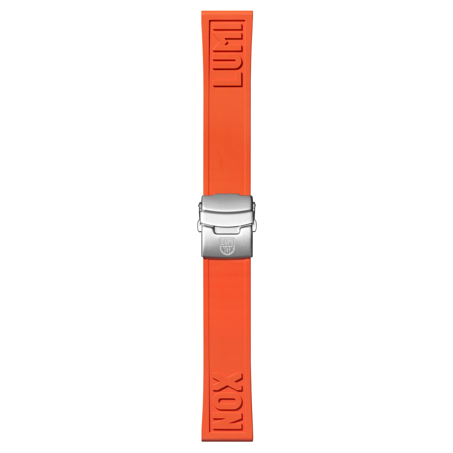 FPX.2406.35Q.K/ORANGE （CUT TO FIT ORANGE STRAP）