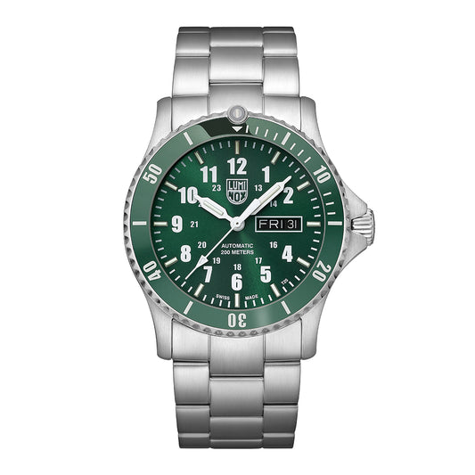 AUTOMATIC SPORT TIMER 0920 SERIES Ref.0937