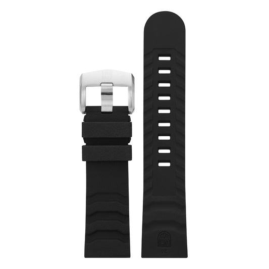 FPX.3800.80Q.K （Strap Rubber-20(3800)）