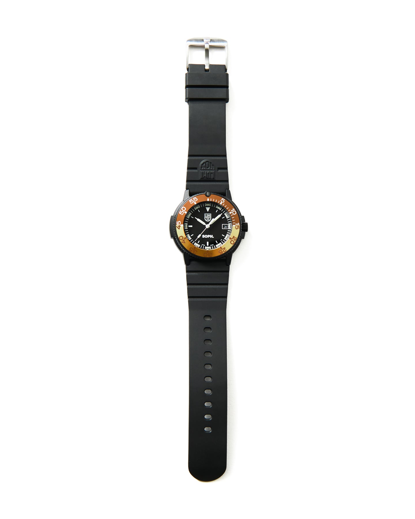 【2025年1月2日発売】ORIGINAL NAVY SEAL 3000 SERIES 3001 SOPH.BRG