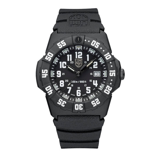 Navy SEAL 3550 Series Ref.3551