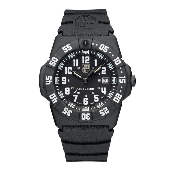 Navy SEAL 3550 Series Ref.3551