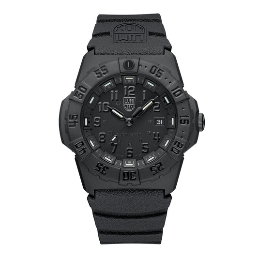 Navy SEAL 3550 Series Ref.3551.BO