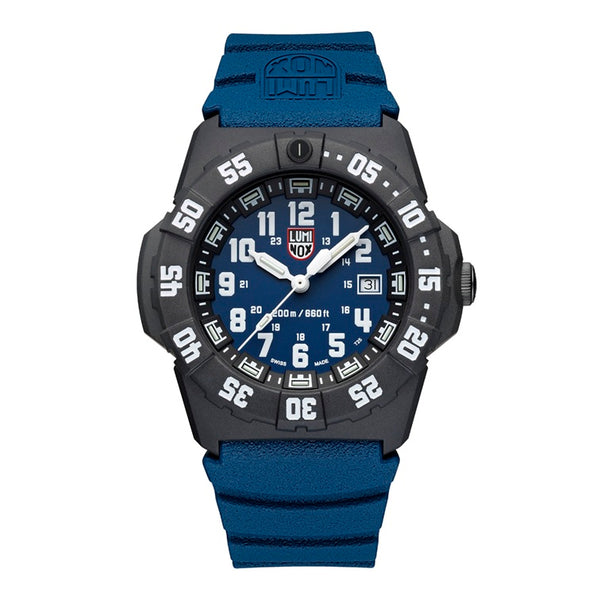 Navy SEAL 3550 Series Ref.3553
