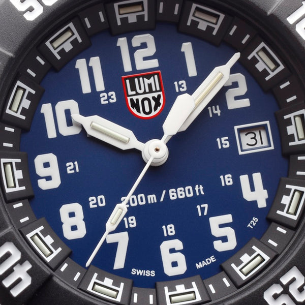 Navy SEAL 3550 Series Ref.3553 - メディア 3