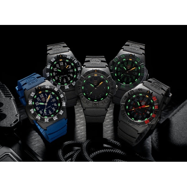 Navy SEAL 3550 Series Ref.3553 - メディア 6