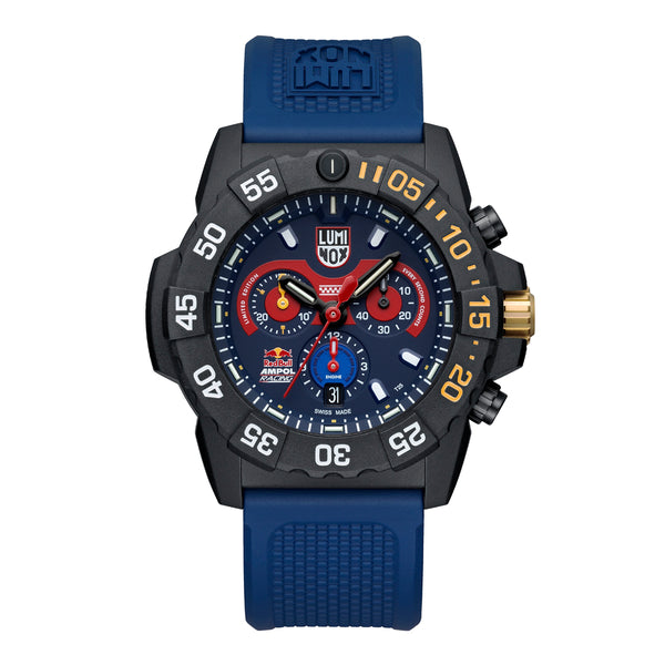 RED BULL AMPOL RACING LIMITED　3581.ARB.N