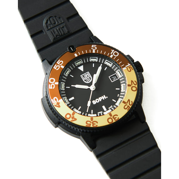【2025年1月2日発売】ORIGINAL NAVY SEAL 3000 SERIES 3001 SOPH.BRG