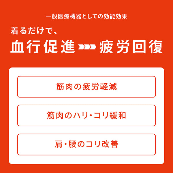 RENERGY 半袖クルーネック Black - メディア 8