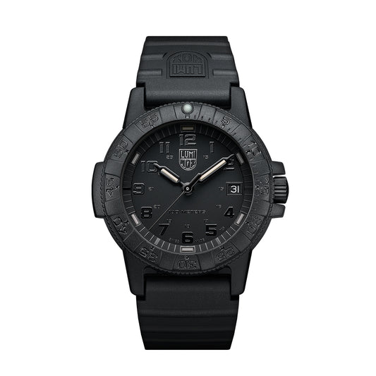 LEATHERBACK SEA TURTLE 0300 SERIES Ref.0301 BO.L