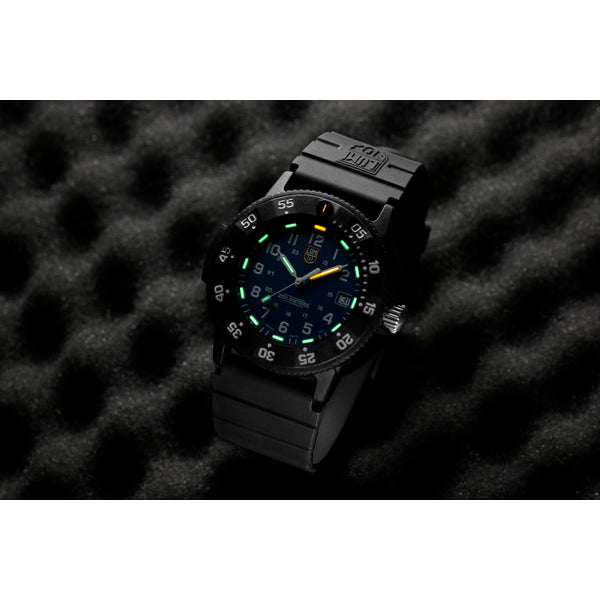 ORIGINAL NAVY SEAL 3000 EVO SERIES Ref.3003.EVO.S - メディア 6