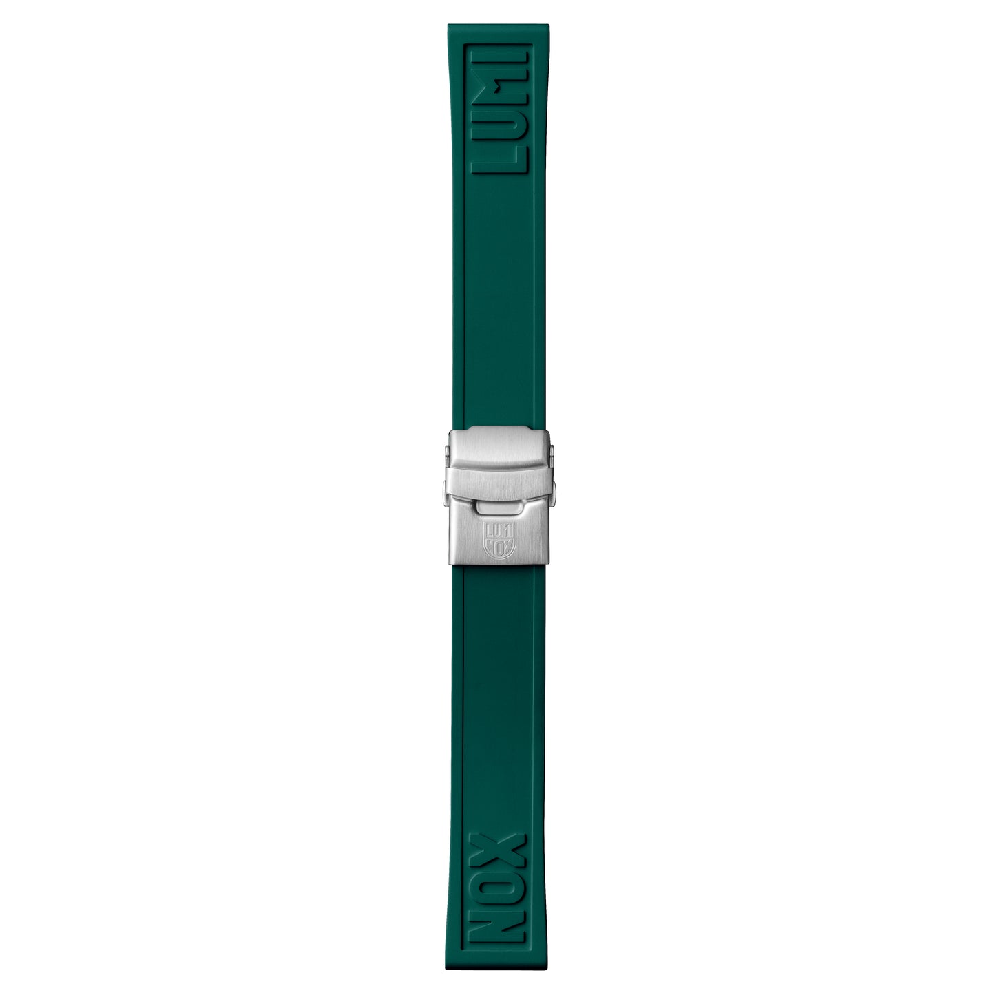 FPX.2205.61Q.K/DARK GREEN