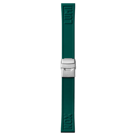 FPX.2205.61Q.K/DARK GREEN