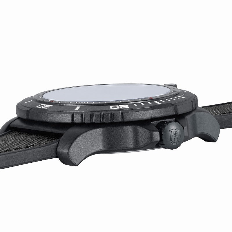 ICE-SAR 1080 SERIES  Ref.1081