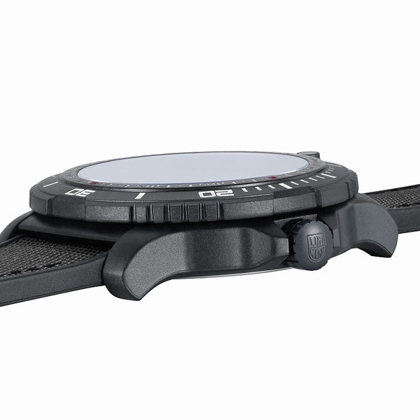 ICE-SAR 1080 SERIES  Ref.1081 - メディア 4