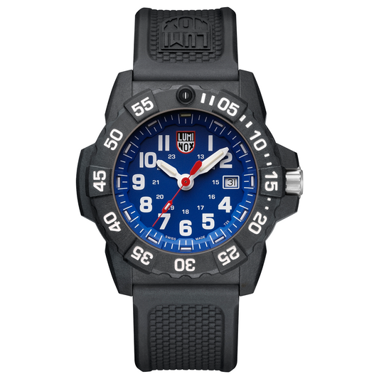 NAVY SEAL 3500 SERIES Ref.3503.L