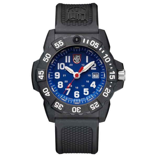 NAVY SEAL 3500 SERIES Ref.3503.L