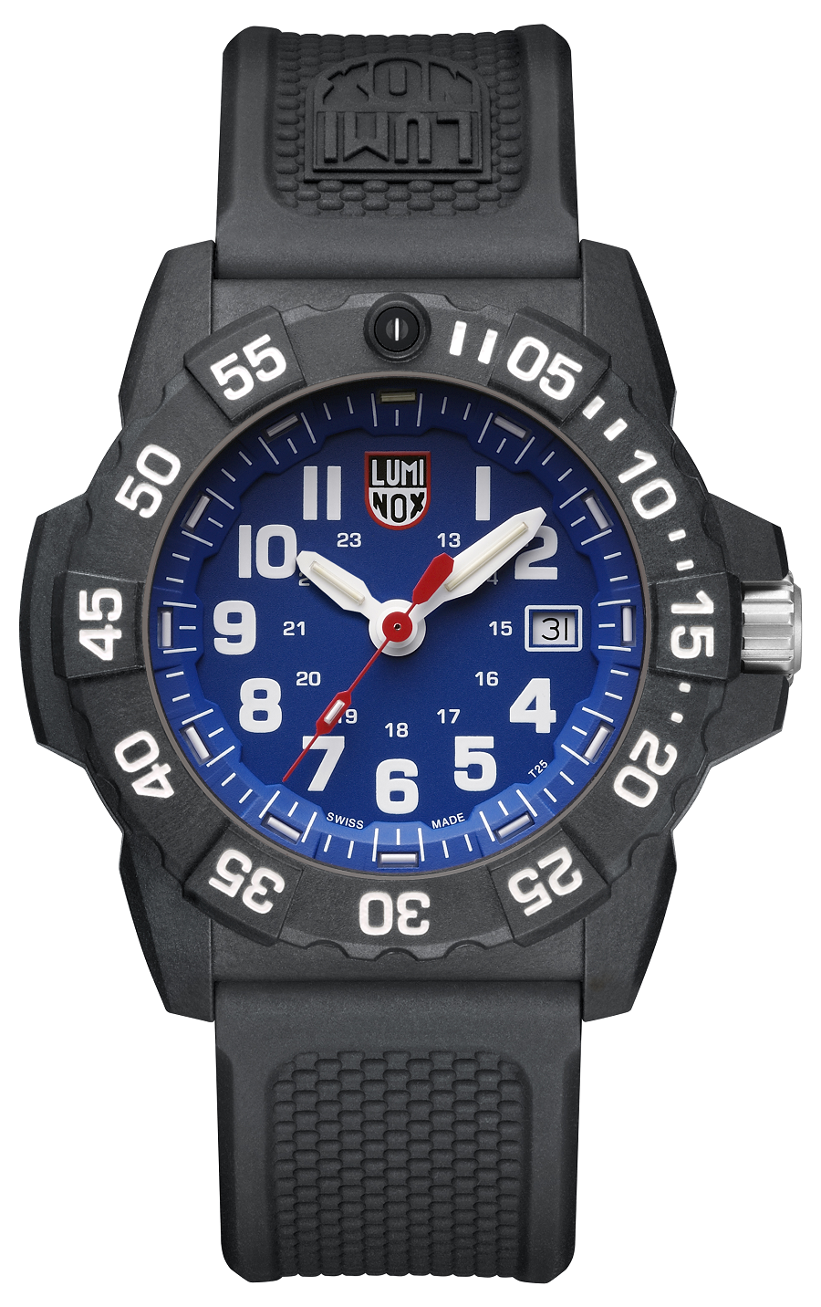 NAVY SEAL 3500 SERIES Ref.3503.L