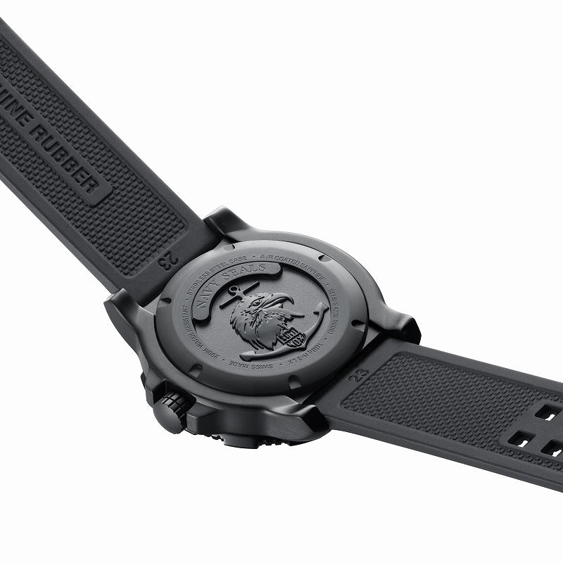 NAVY SEAL 4230 SERIES Ref.4231.SET